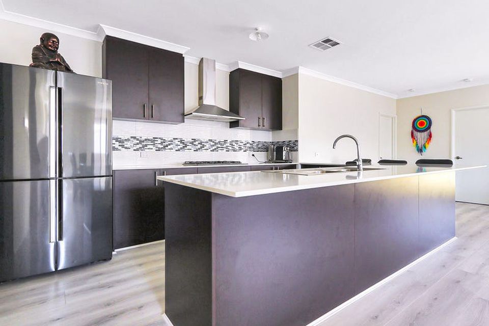 3 Bingham Way , Byford