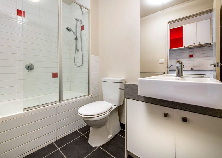 25 / 16-18 Poplar Street, Box Hill