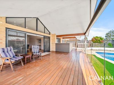 2 Filmer Place, Leeming