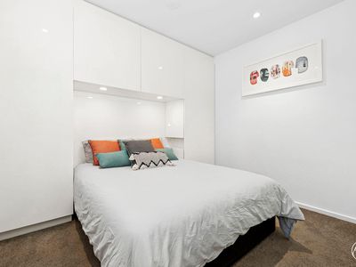 1203 / 151 City Road, Southbank