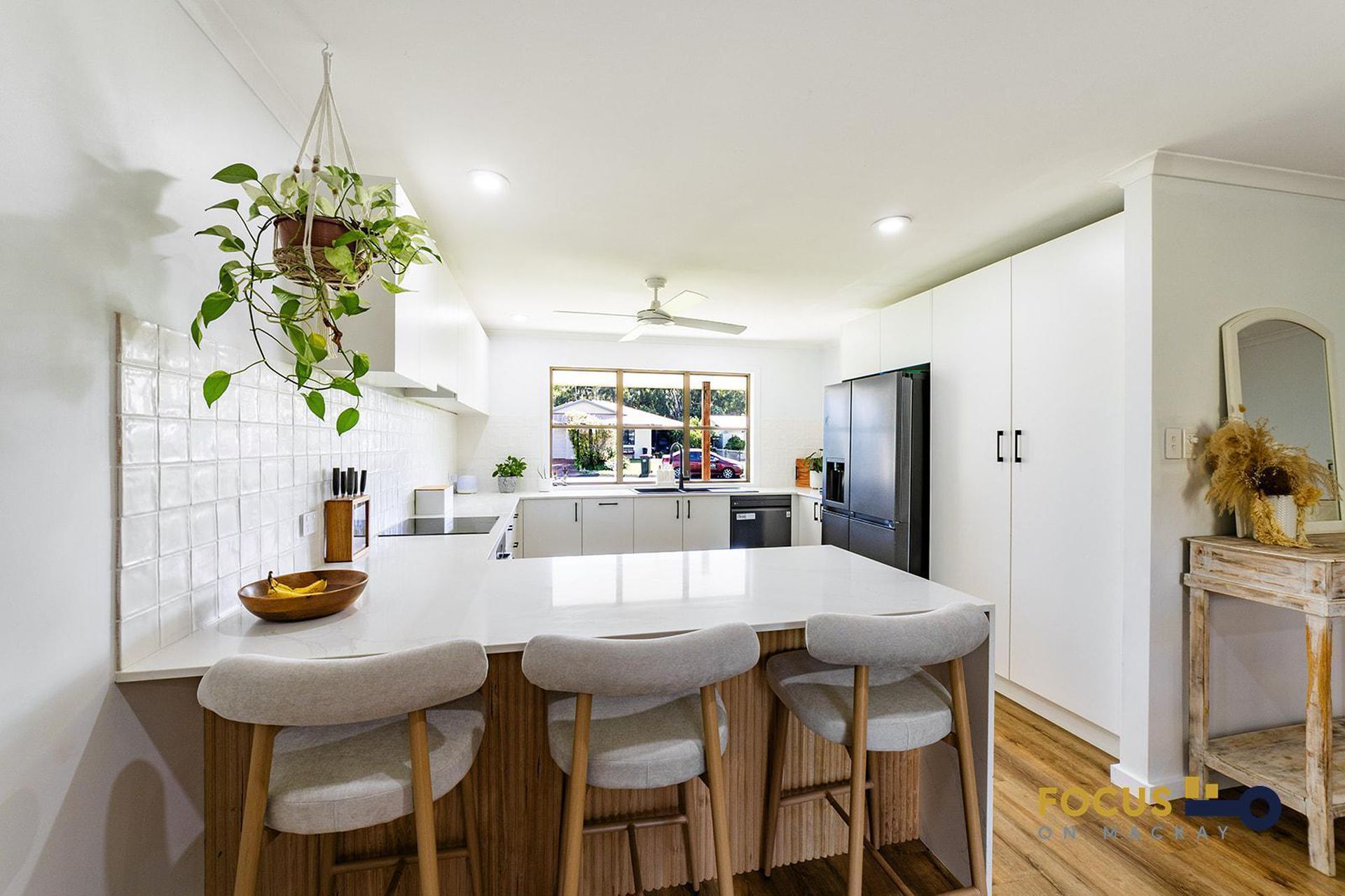 7 Joyce Crt, Mcewens Beach