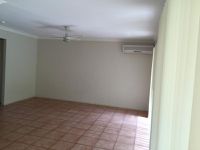 37 Landseer Street, Sunnybank Hills