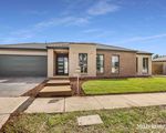 4 Marlowe Grange, Mernda