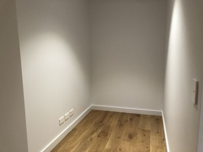 3104 / 88 Church Street, Parramatta