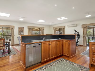 66 Turn Creek Road, Grove