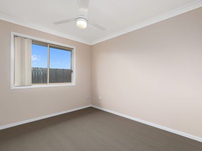 4 Teresa Street, Nikenbah