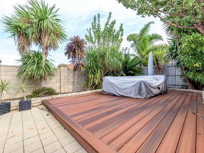 9 Gonville Green , Port Kennedy