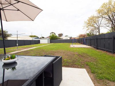 68 Anzac Ave, Seymour