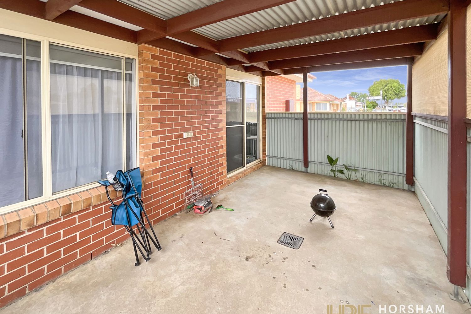 18 David Street, Horsham