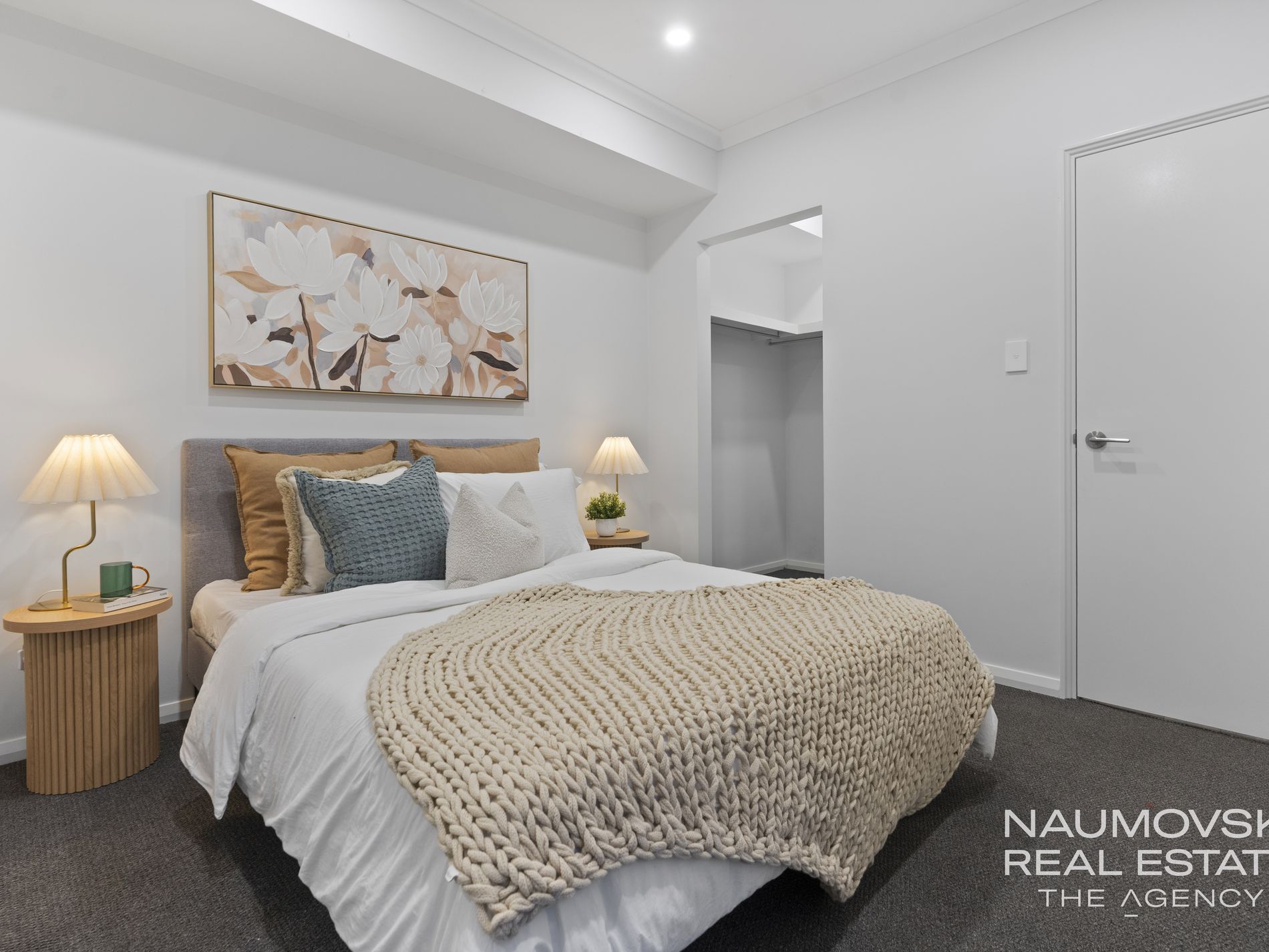 11D Balcombe Street, Westminster