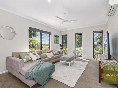 38 Colwell Court, Alligator Creek