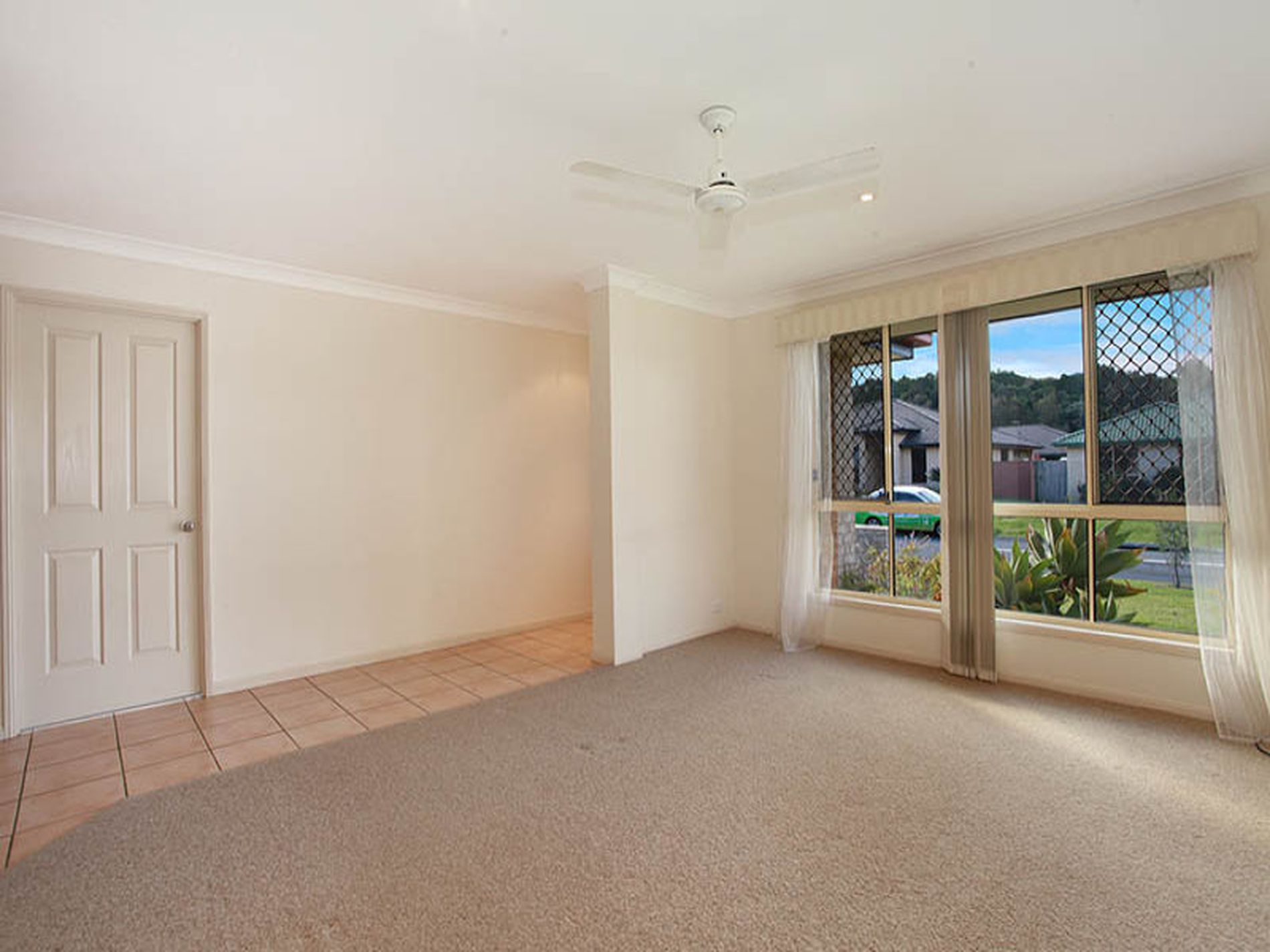 1 / 30 Franklin Street, Banora Point