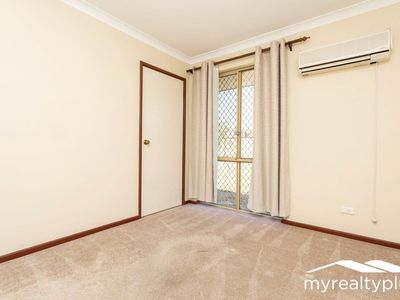 2 Casuarina Way, Morley