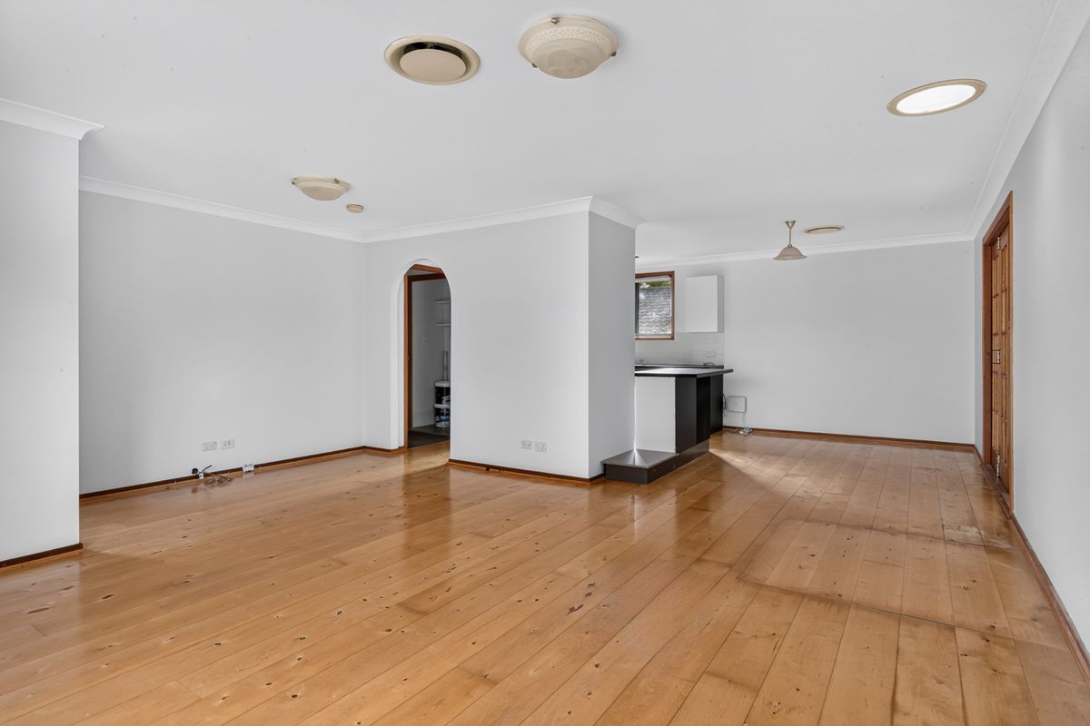 7 Goodwins Road, Morisset
