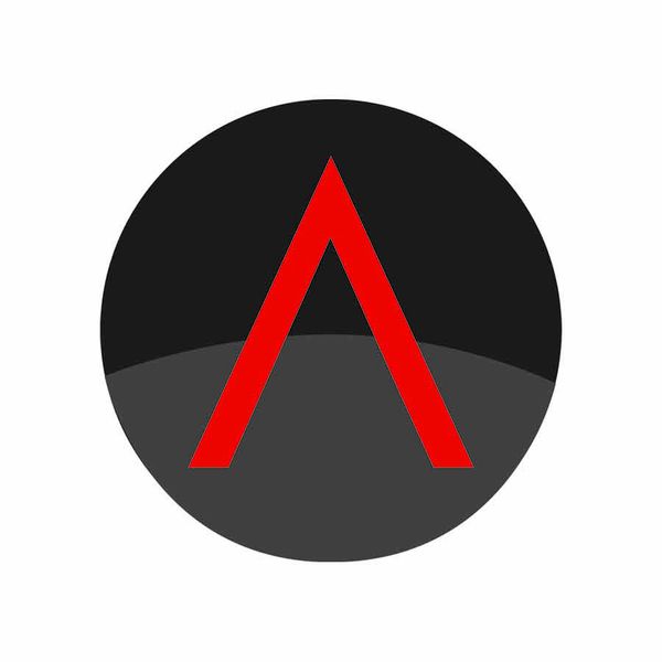 Property Managers Assistant
