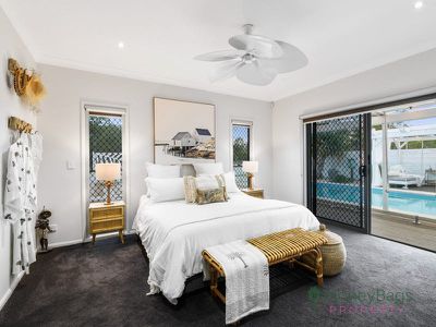 182-186 Bottlebrush Drive, Jimboomba