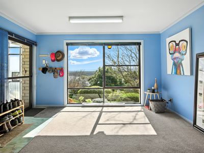 56 Bradys Lookout Road, Rosevears