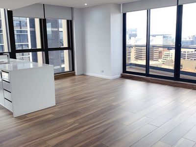 1905 / 330 Church Street, Parramatta