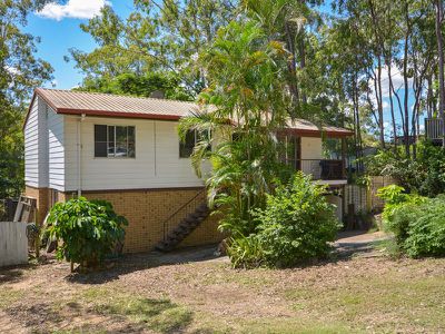 3 Glyn Court, Redbank Plains