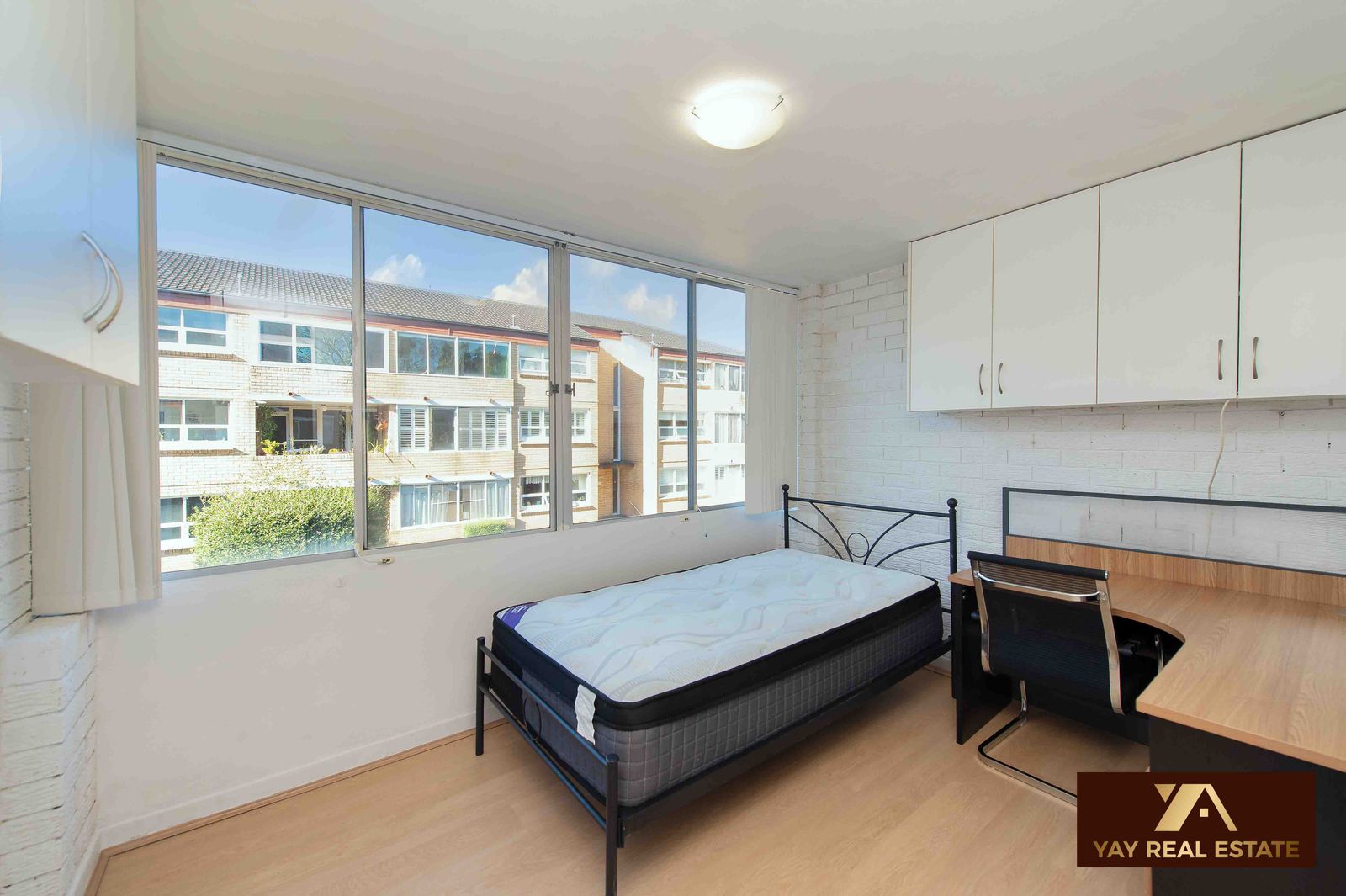 115 Alt Street, ASHFIELD