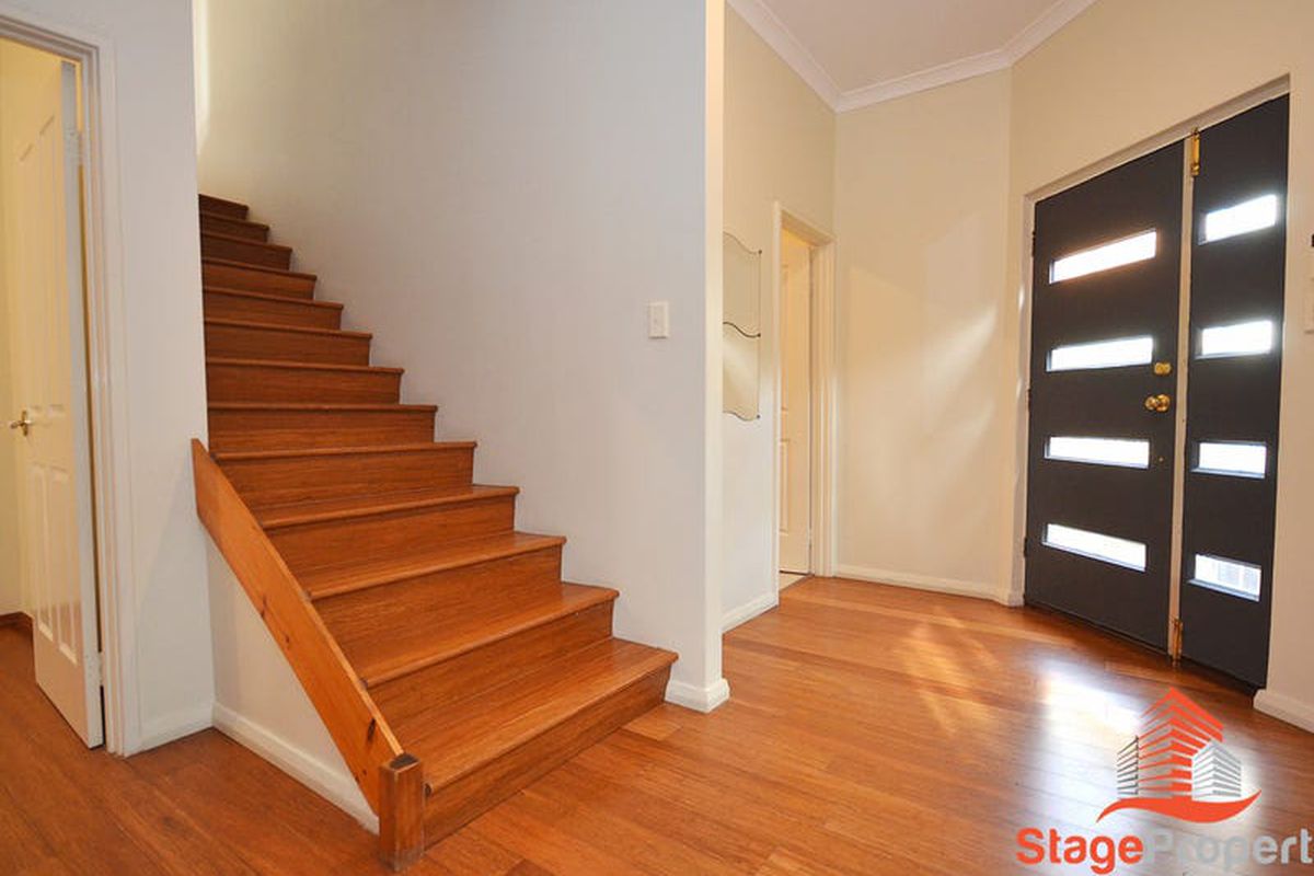 1 / 30 Manning Road, Como