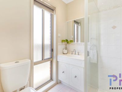 2 Windsor Court, Kangaroo Flat