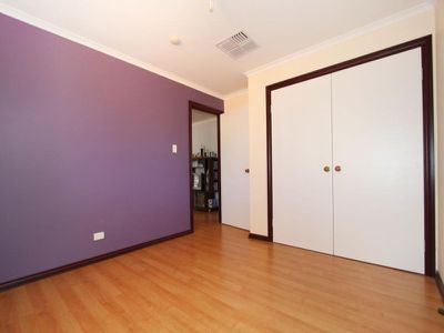 373 Piccadilly Street, Kalgoorlie