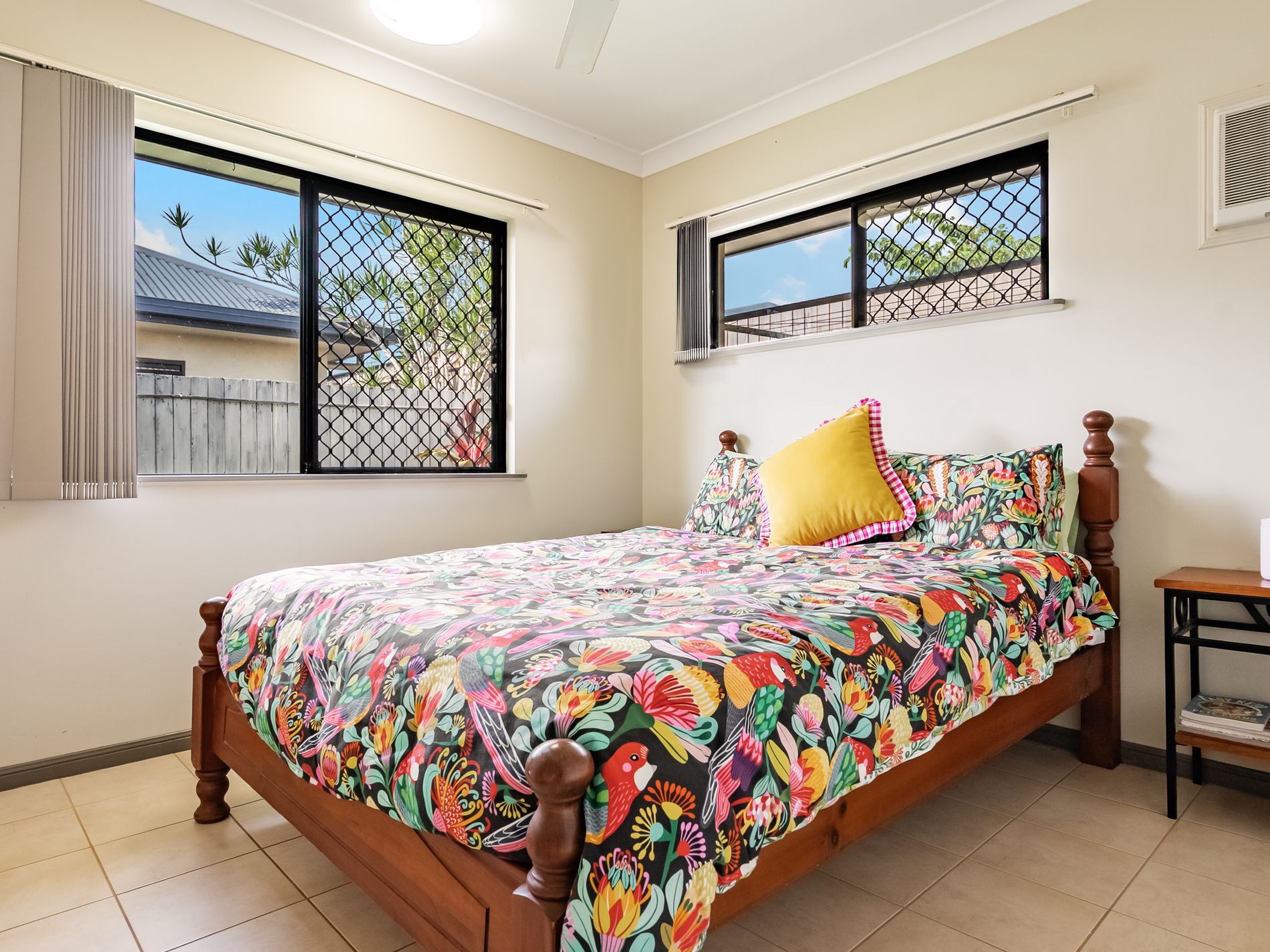 5 Lakefield Street, Mount Sheridan