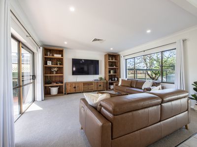 5 Beveridge Crescent, Dubbo