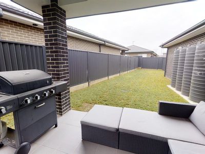 65 Corder Drive, Spring Farm