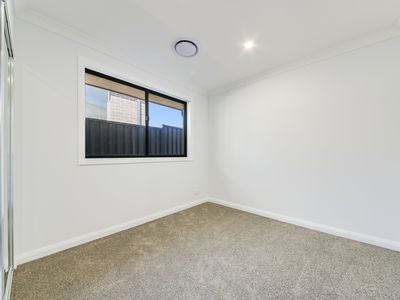 26 Cross Street, Tahmoor