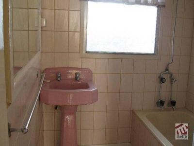 6 Georgia Grove, Corio