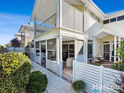 8 Sunny Close, Yanchep