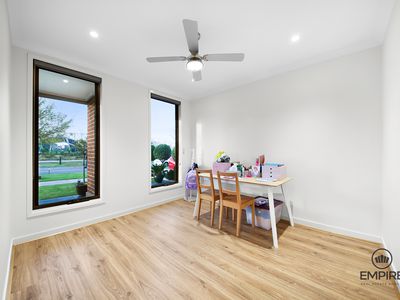 49 Fitzwilliam Circuit, Clyde North