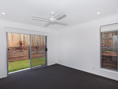 2 / 91 School Road, Maroochydore