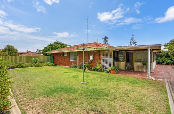 2c Payne St, Safety Bay