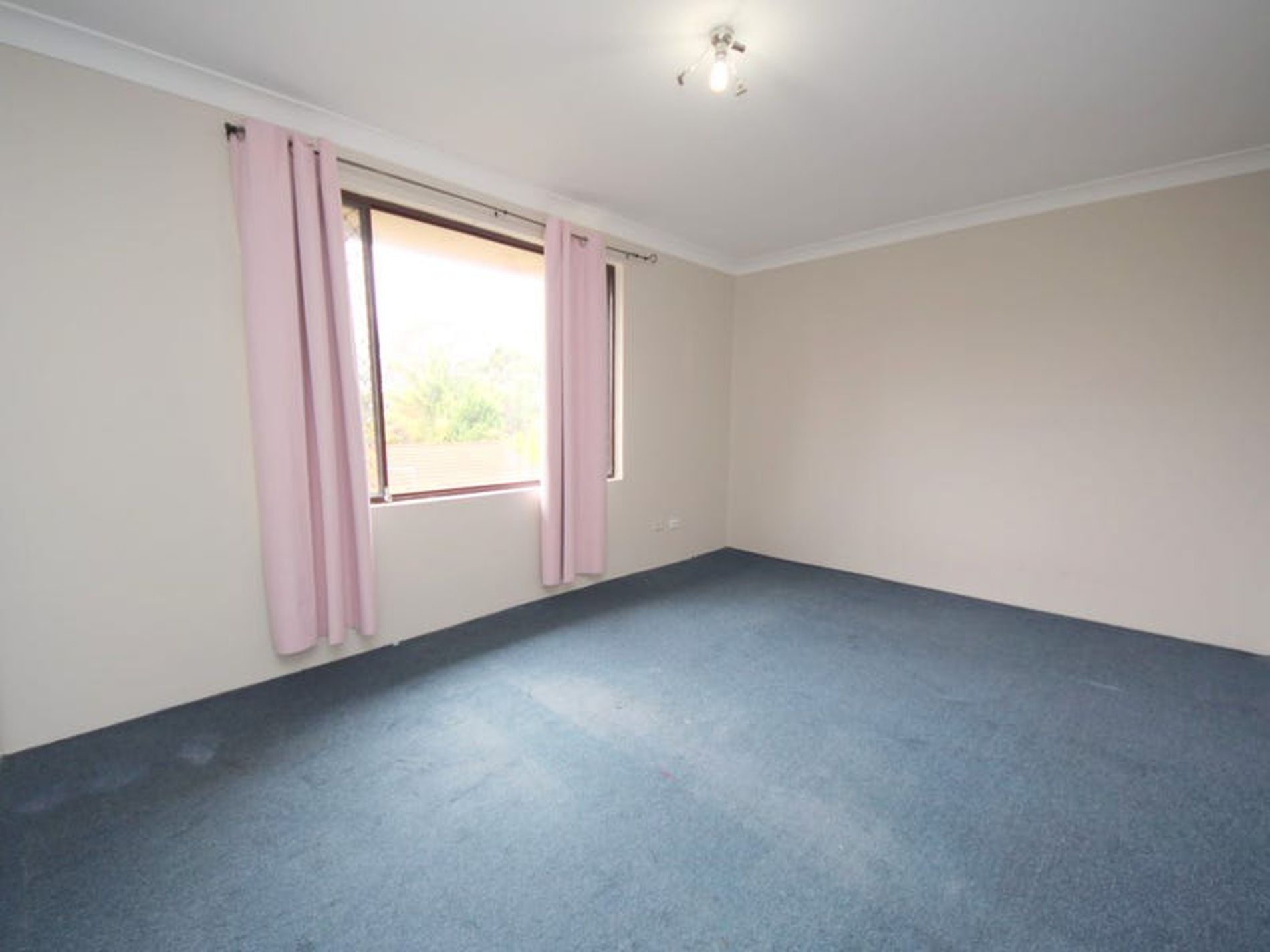 54 / 7 De Witt Street, Bankstown