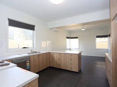 24 Collins Street, Drysdale