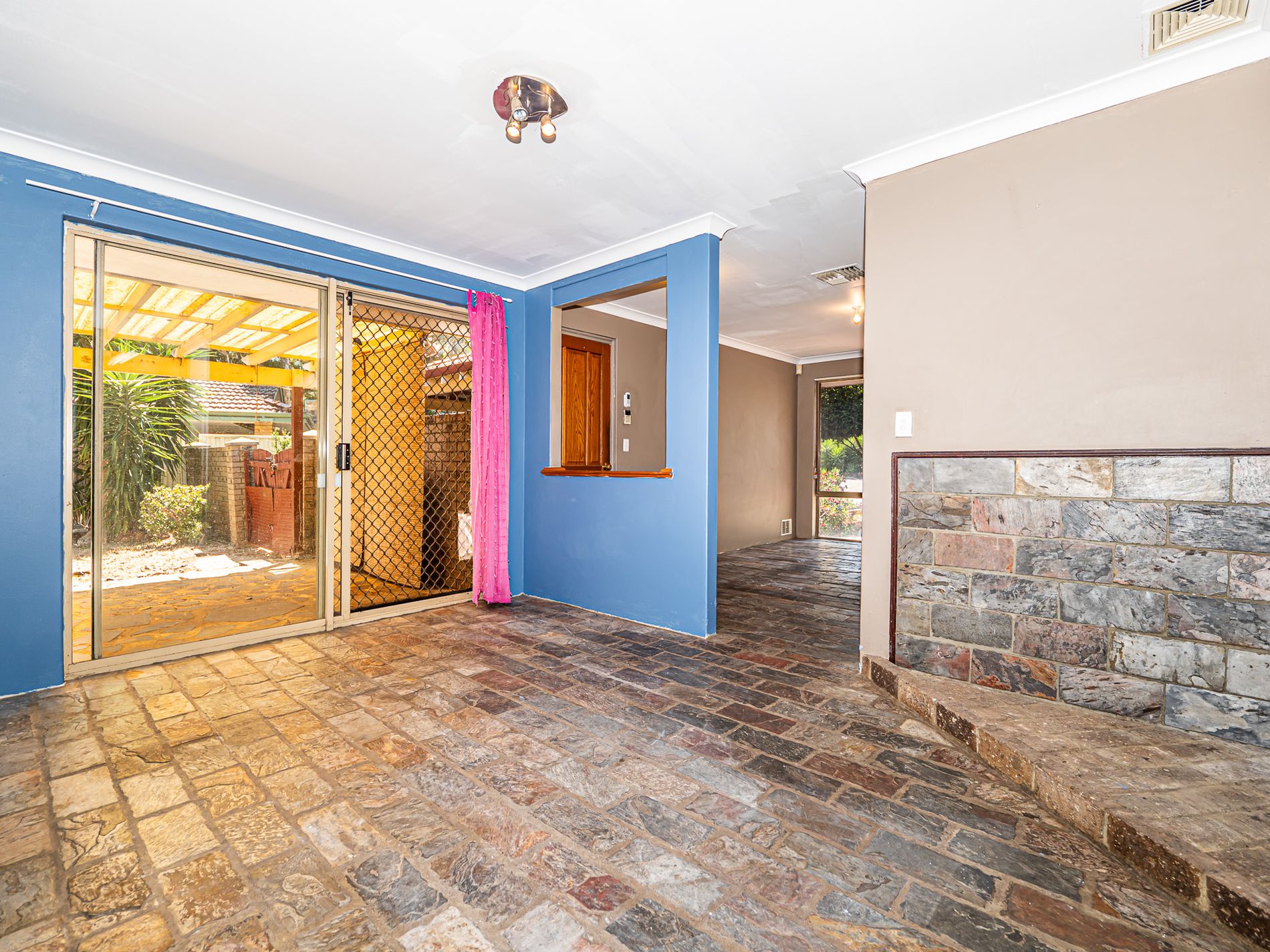 3 Braemore Street, Seville Grove