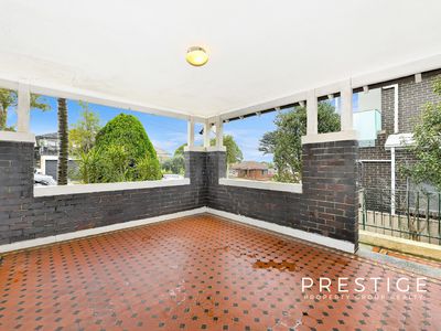 40 Roach Street, Arncliffe