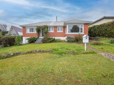 27 Edward Street, Abbotsford