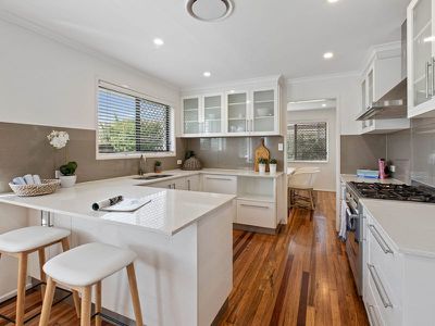 12 Coolana Street, Underwood