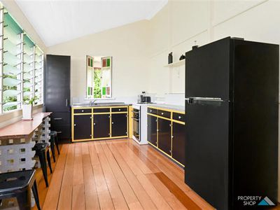 9 / 31 Cochrane Street, Mooroobool