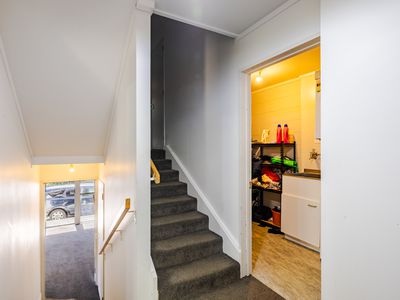 10 / 63 Opoho Road, North East Valley