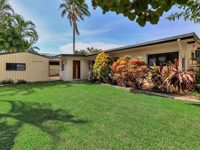 6 Sundew Court, Karama