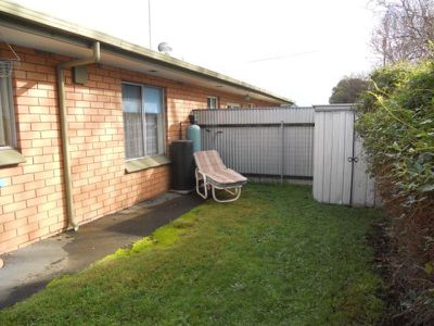2 / 14 Doughty Street , Mount Gambier