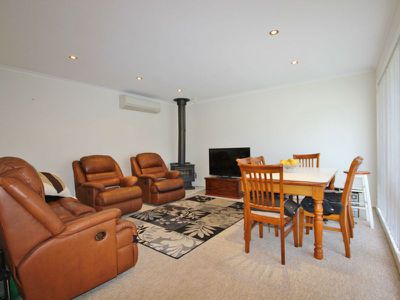 23 Irene Crescent, Eden