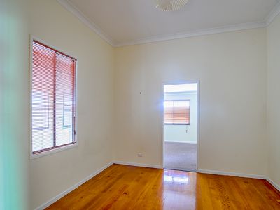 42 Adelaide Lane, Maryborough