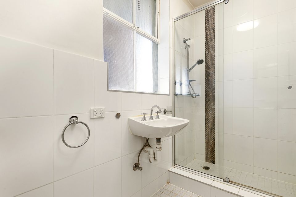 24 / 5-9 Fulton Street, St Kilda East