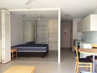608 / 3 Gardiner Street, Darwin City